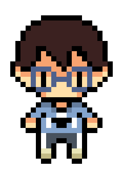 [3c1c2d] Thiago