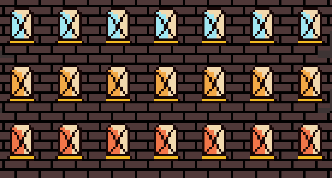 [1d4ca6] Wall