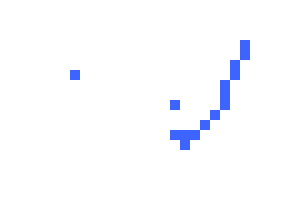 [9664c4] test