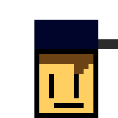 [401102] *slams the door button to shut the door*-Jacob