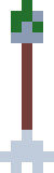 [8113ab] Untitled