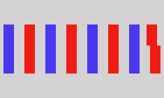 [9664c4] Domino 2