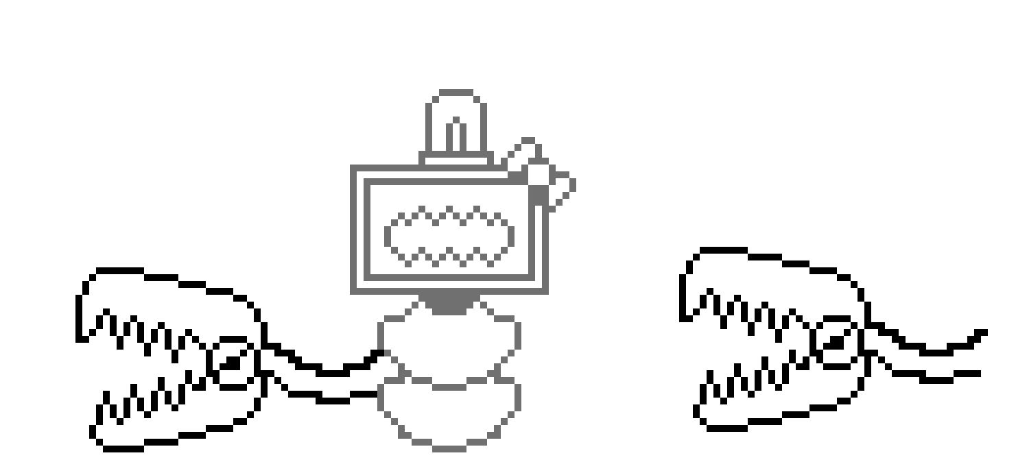 [9664c4] Mama Bot