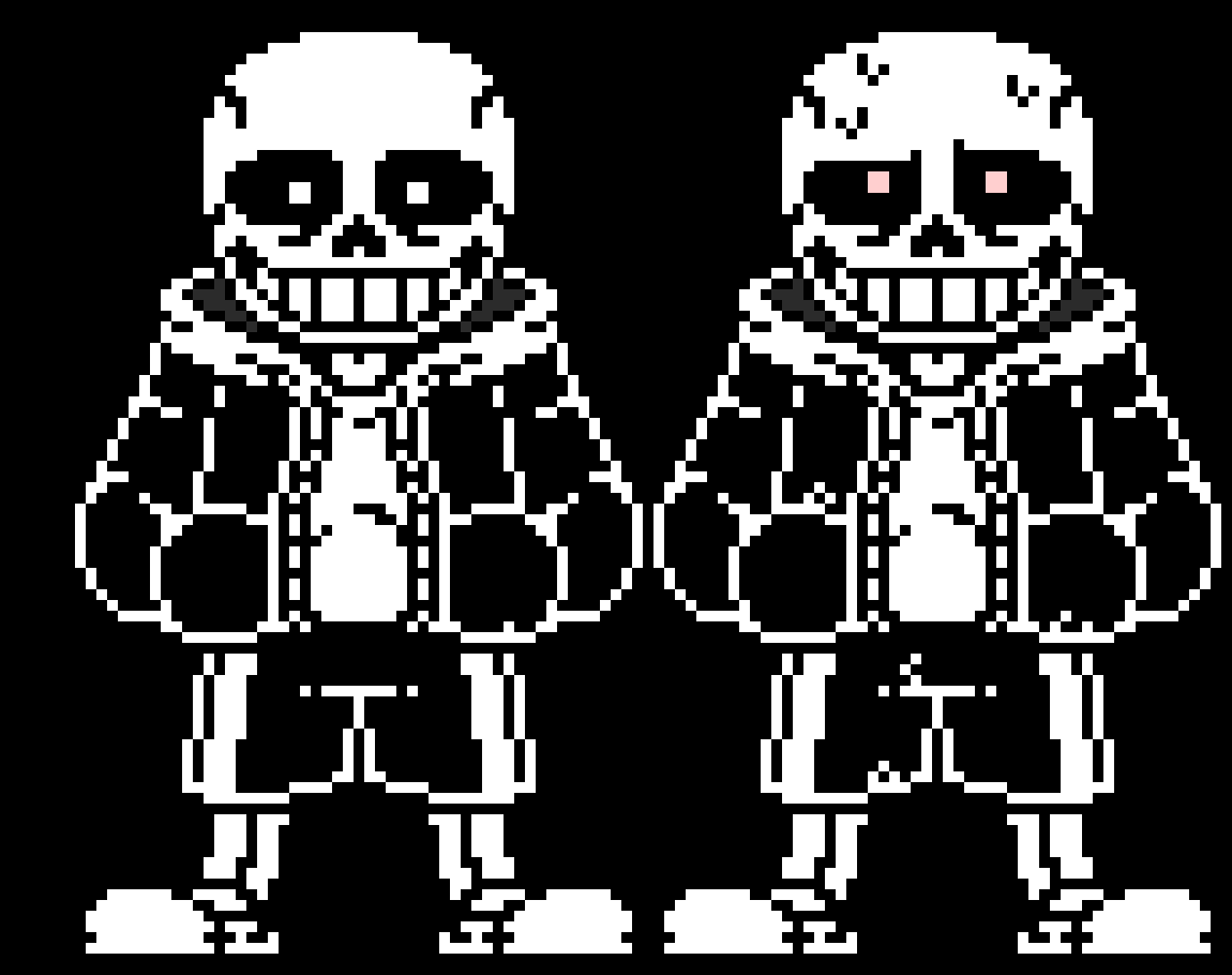 [270544] Dust sans LOVEs