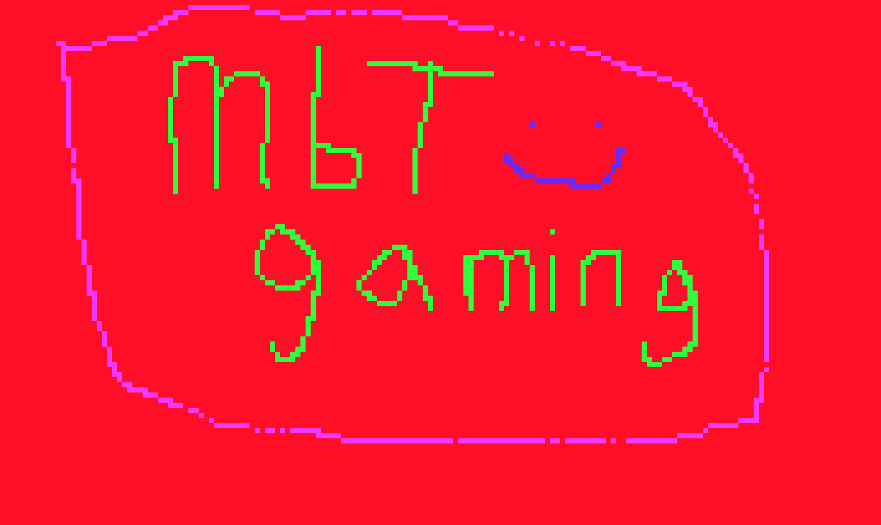 [9664c4] YouTube Channel Art