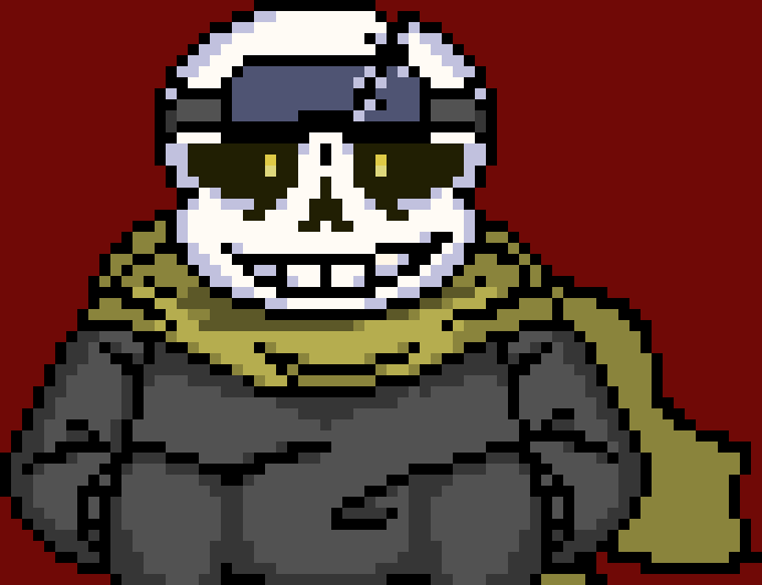 [0b51d0] I must go commit fight horny man. You must send me the link.)) [Skeld]