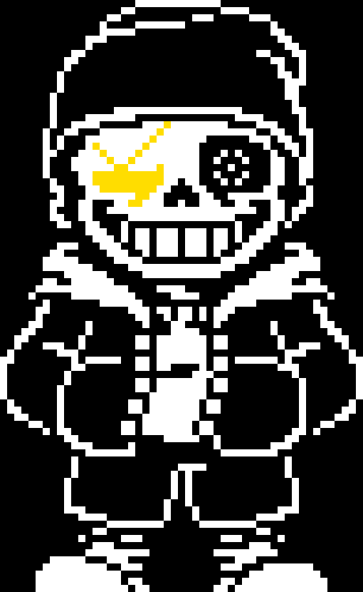 [68c040] espe sans