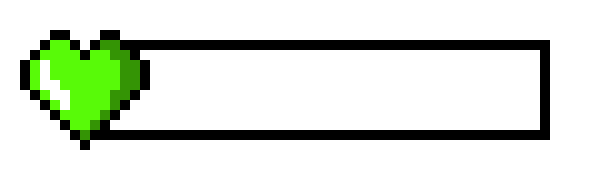 [fe0244] Health Bar border