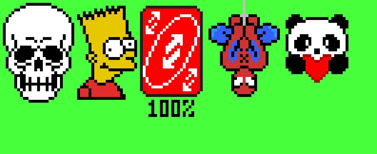 [0d46a2] Diário Gráfico
