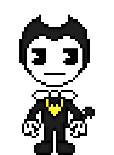 [0ae1f1] this is Joey Drew Studios, how the hell did you get in here?