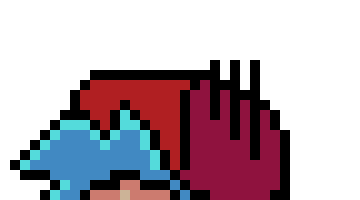 [d0ac6b] me and Eku are dead huh...? -W