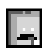 [deb1a6] med zombie