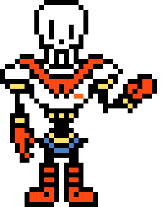 [17ba31] sans_snore_3