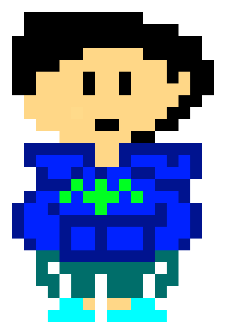 [7a0a81] *he teleports to buff snas.* gonna destroy the dude?