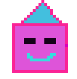 [9664c4] unicorn