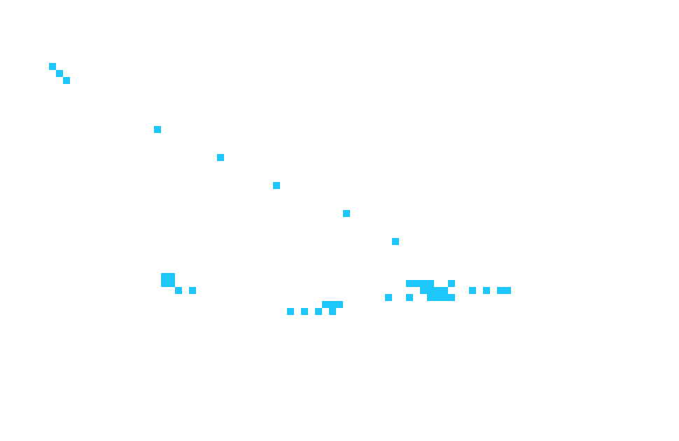 [9664c4] Untitled