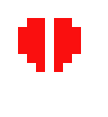 [53a360] again but a different frisk takes control to attack them ( gtg ) *