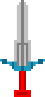 [dbb3e2] epee