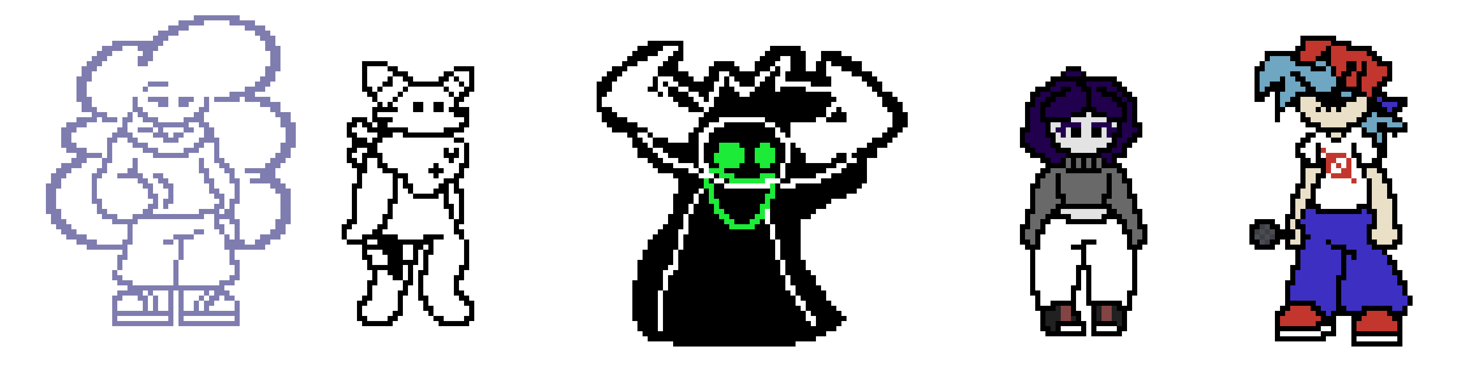 [847a9d] but yeah anyway uwait who thE FUCK IS THA