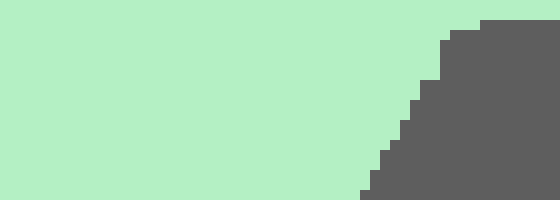 [c06a9d] :yippee: