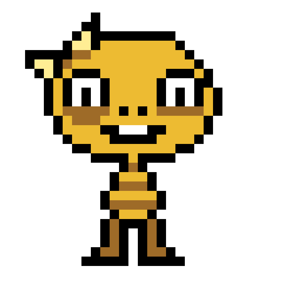 [9664c4] undertale