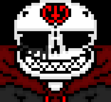 [46bb53] Fine *teleported him back to Madness and Future*  I put him where he was before I teleported him