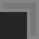 [4029f9] toprightfullcorner