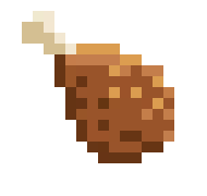 [d93882] pixelchicken