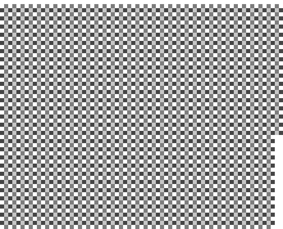 [9664c4] pixel