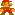 [9664c4] 15x15 Mario Sprite