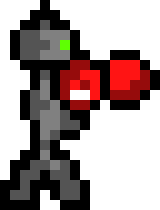 [b5ecc2] RoboPunch3