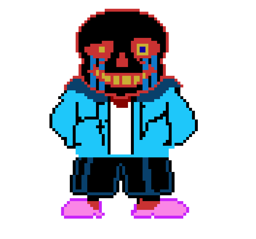 Erra sans