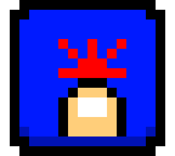 [9664c4] power up 5