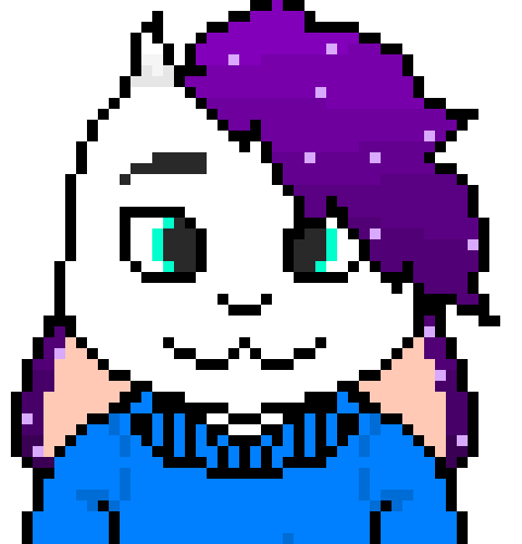 Here. -Wobot