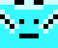 [92729b] Smaulg59 Face