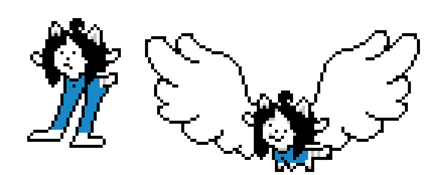 [d728ea] Deltaground