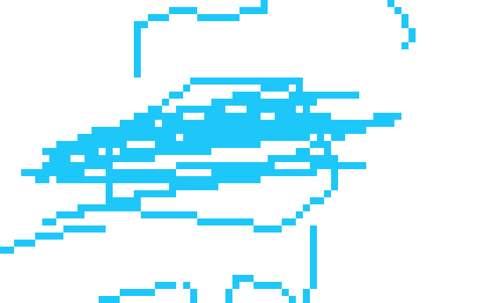 [f5da4c] Anyway should I draw the Silly Guy, the Stupid Guy or the Shooty Guy