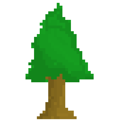 [5ba204] Tree 1