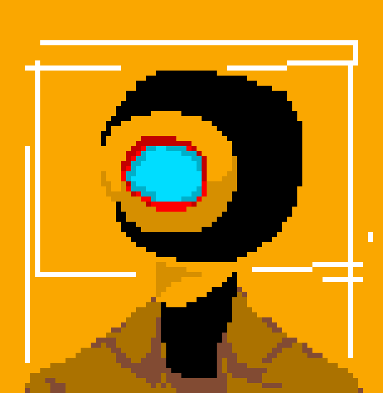 [90dac8] I remember doing alot of figure drawing studies