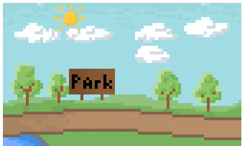 [384321] park