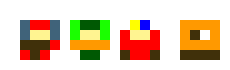 [9664c4] South Park
