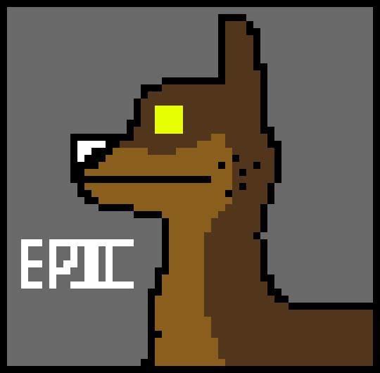 [9664c4] Epic
