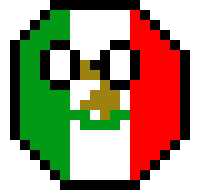 [5cb601] mexicoball