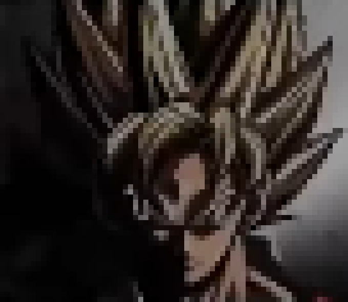 [847a9d] "Dell you made the same joke before" its called breaking tension nigga keep up