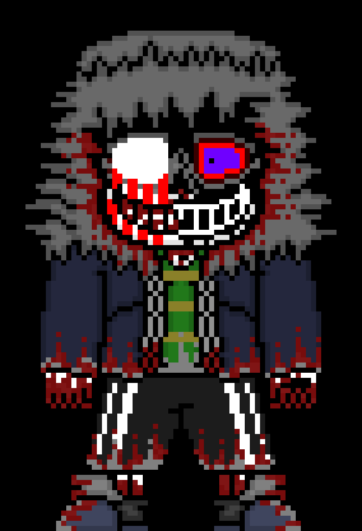 [e8cb42] *only his eye gets deleted* gah the hell?! 