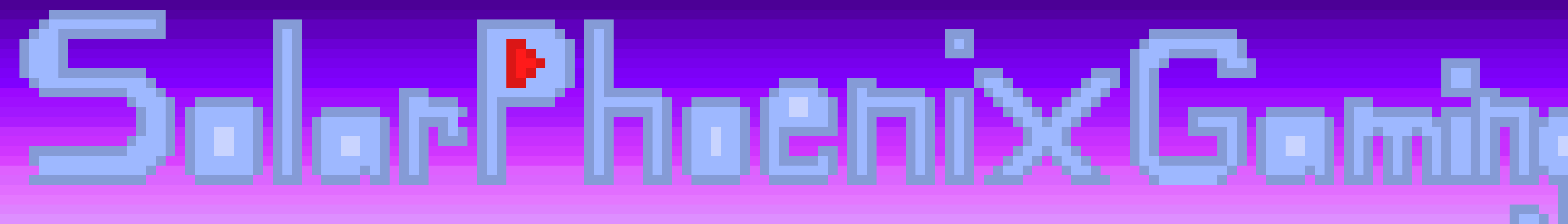 [9664c4] Background
