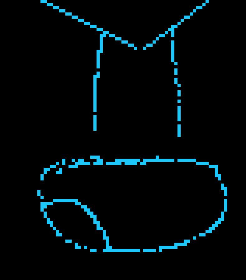 [53a360] !?@ COME HERE AND IP GRAB THIS SONIC KID 