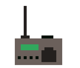 [c4081a] Radio