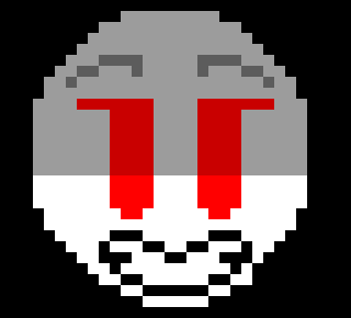 [2d73ea] Henry Stickmin says Fuck Of REDHOTSONIC, You Suck. -jase