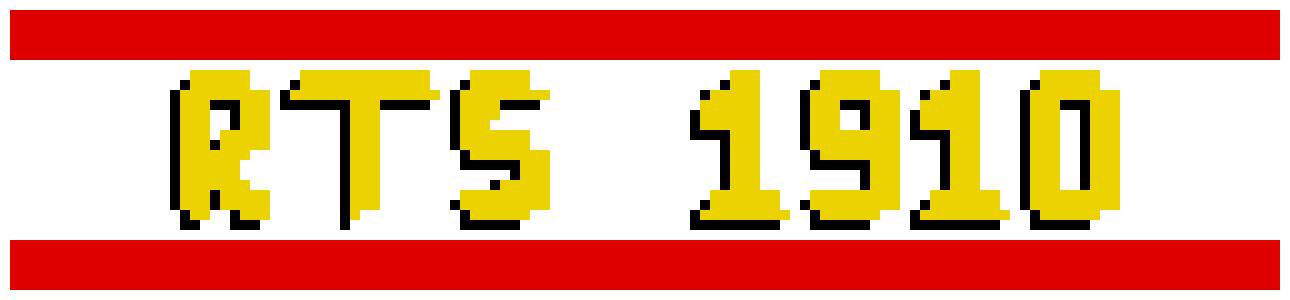 [ebe8a3] rts